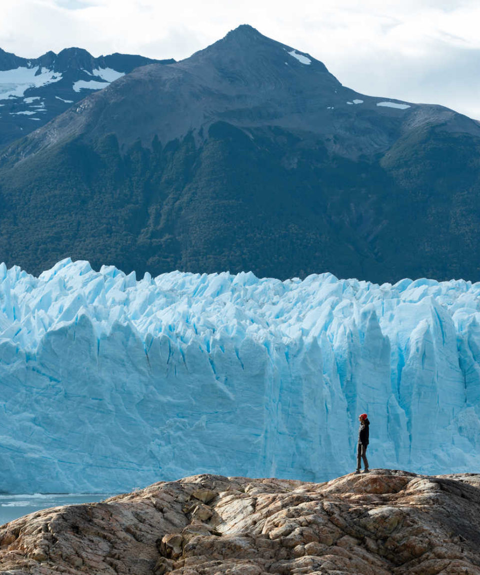 ARGENTINA_UAPTREK_glacier-perito-moreno-chili-denys-26750