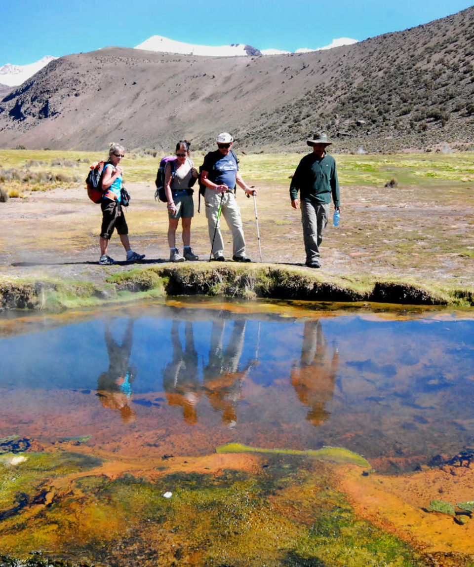 CHILI_UCHIDEC_sources-d-eau-chaude-sur-l-altiplano-bolivien-14837