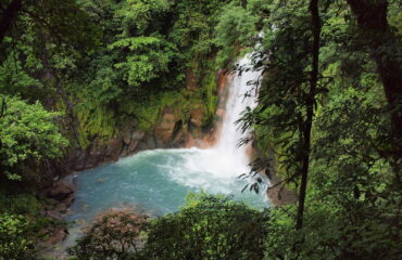 COSTA RICA_UCOC_UCOC3_la-cascade-du-rio-celeste-8260