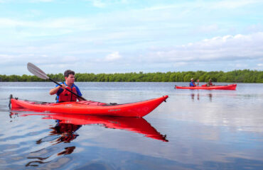 CUBA_UCUBADOF_kayak-dans-la-laguna-de-las-salinas-14372