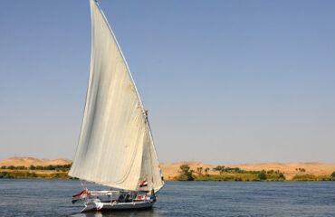 EGIPTO_067_Egypte_PELXR_2010_11_24_10_19_57_JP_COSTON