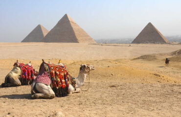 EGIPTO_PECLA2_pyramides-de-gizeh-6012