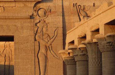 EGIPTO_PECLA2_temple-de-philae-egypte-grally-florian-27966