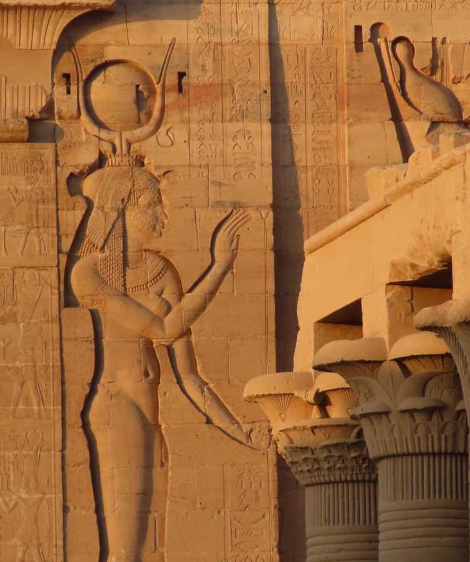 EGIPTO_PECLA2_temple-de-philae-egypte-grally-florian-27966