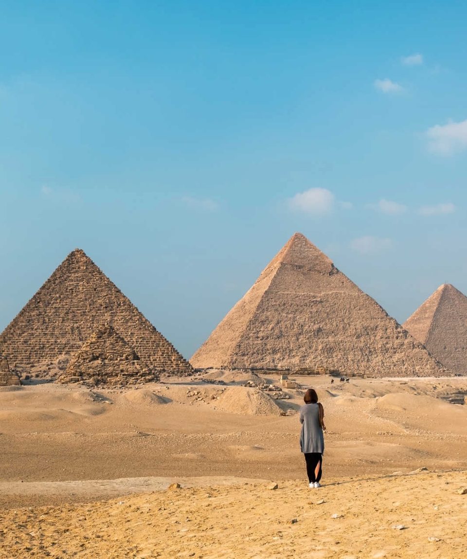 EGIPTO_PEDAHCAI_SQUARE_pyramides-de-gizeh-15388
