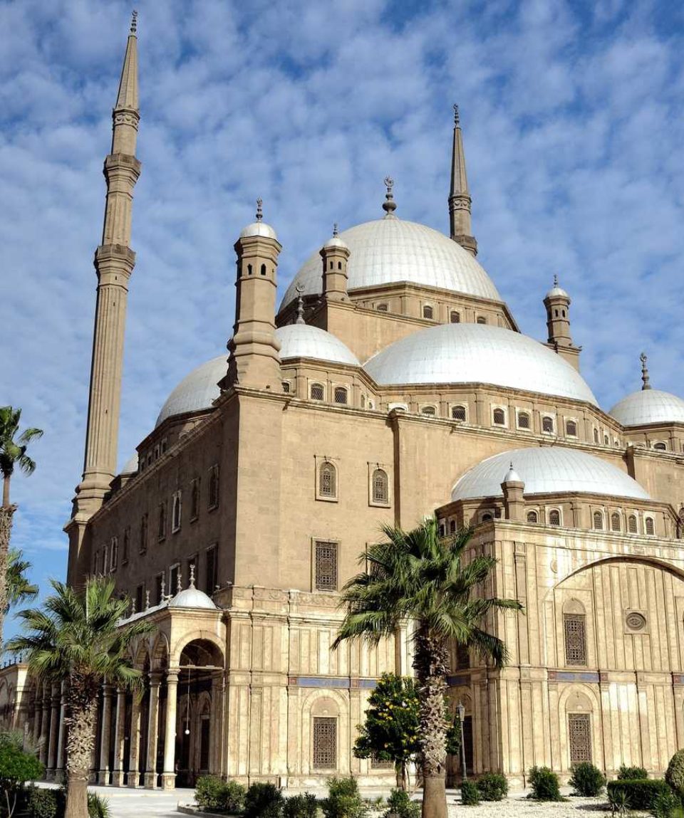 EGIPTO_PEDAHCAI_mosquee-mohamed-ali-au-caire-9583