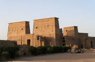 EGIPTO_PEDAH_temple-de-philae-assouan-8406