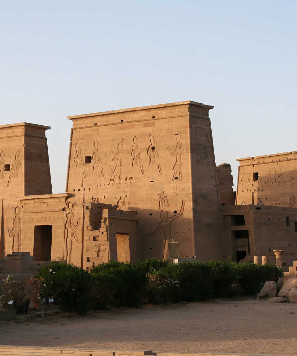 EGIPTO_PEDAH_temple-de-philae-assouan-8406