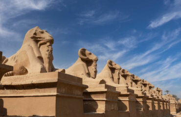 EGIPTO_PEDAH_temples-de-karnak-egypte-ibrahim-31492