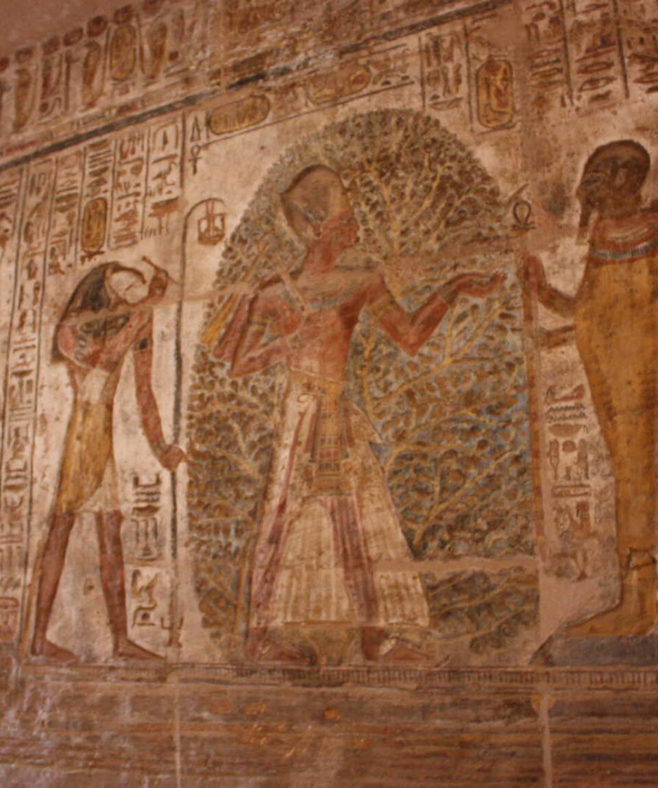 EGIPTO_PELN_temple-lac-nasser-11211