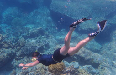 INDONESIA_AIBAKOM_snorkeling-dans-le-parc-national-de-komodo-15299