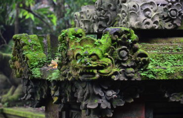 INDONESIA_AIBAKOM_temple-a-bali-indonesie-10586