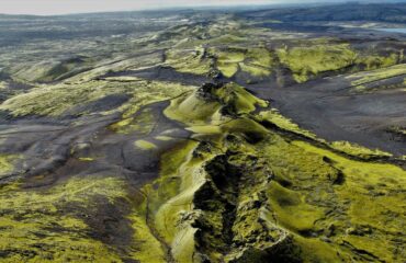 ISLANDIA_EISL8C2_volcans-du-laki-en-islande-legain-clement-27755