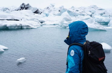 ISLANDIA_EISL8V_icebergs-2925