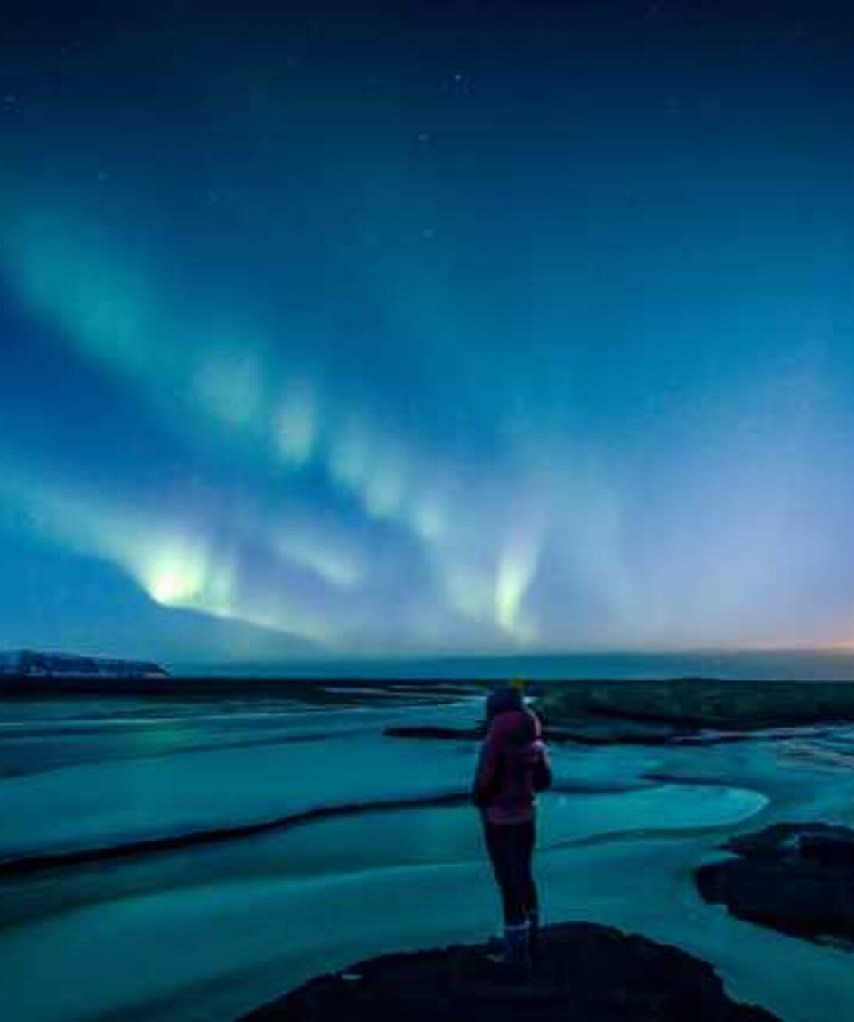 ISLANDIA_EISLHA_aurores-boreales-22153