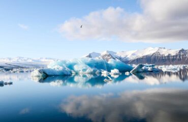 ISLANDIA_EISLHA_icebergs-en-islande-jokulsarlon-70