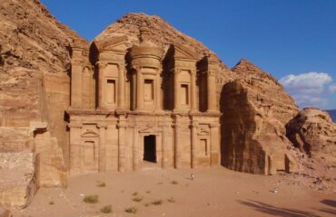 JORDANIA_PJOR14_le-deir-le-monastere-petra-jordanie-p-paumier-24964