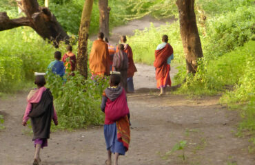 KENIA_KFAU_rencontres-lors-du-trek-masai-entre-le-ngorongoro-et-le-natron-14273