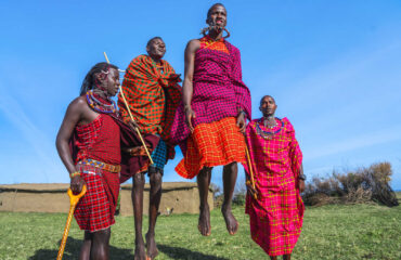 KENIA_KFAU_rite-masai-vie-locale-mongkolchon-34788