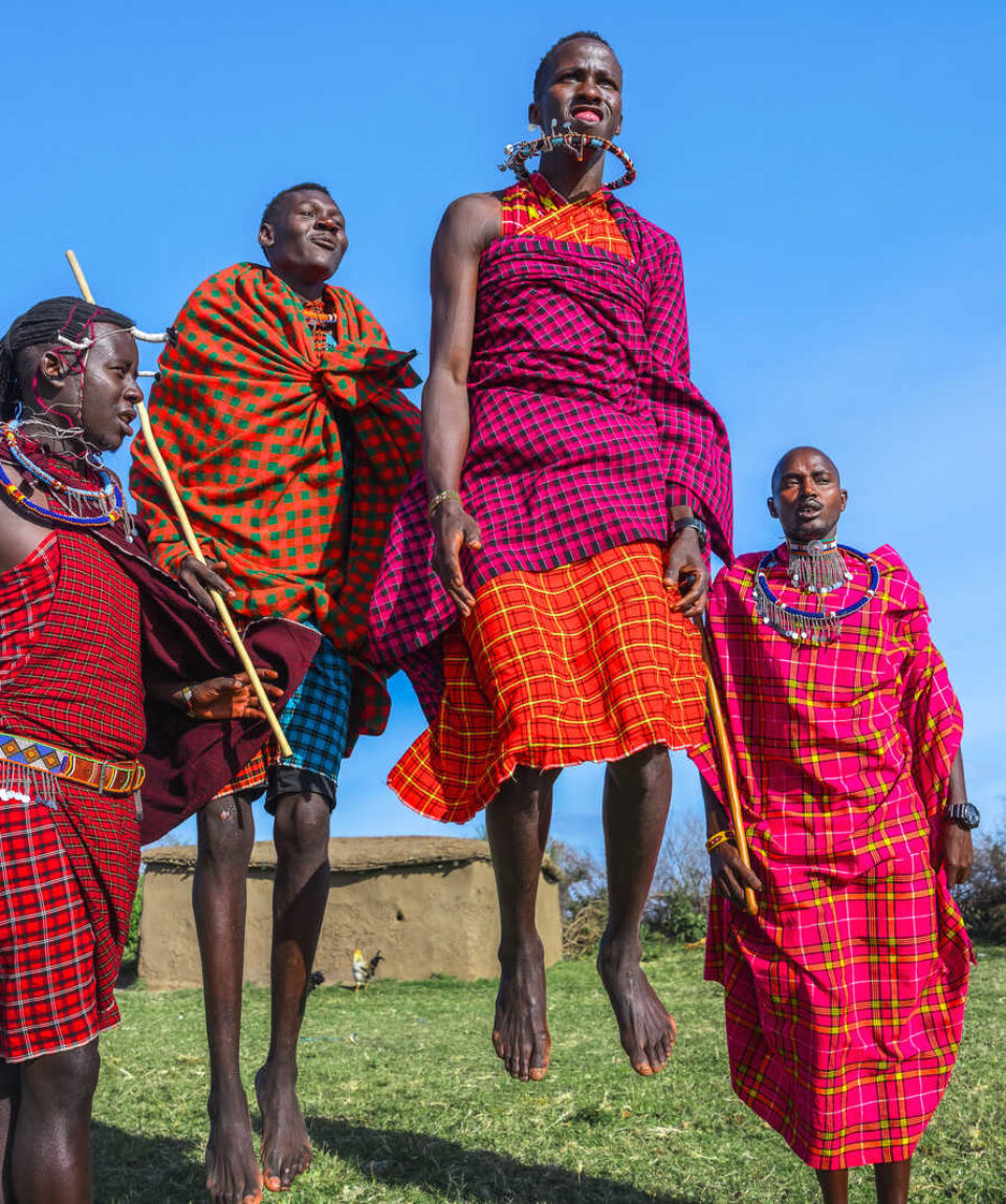 KENIA_KFAU_rite-masai-vie-locale-mongkolchon-34788