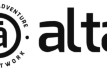 Logo-ALTAI
