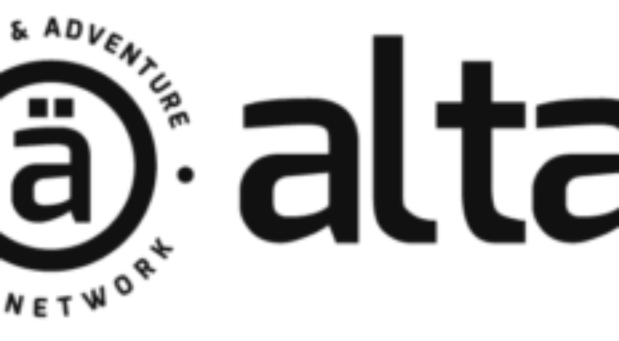 Logo-ALTAI