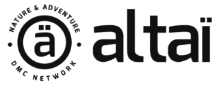 Altaï Group