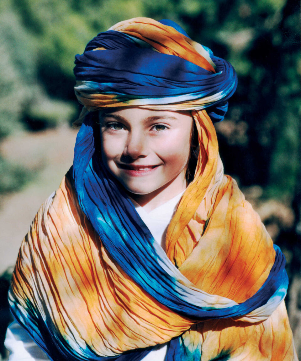MARRUECOS_MDESRAKF_enfant-portrait-maroc-12928