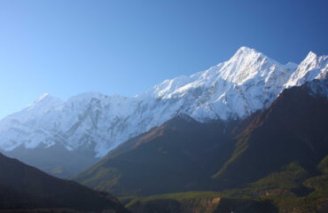 NEPAL_NANEX_vue-sur-la-chaine-montagneuse-des-nilgiri-au-nepal-lanx-34107