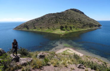 PERU_UPERAND1_ile-du-lac-titicaca-au-large-des-cotes-13128