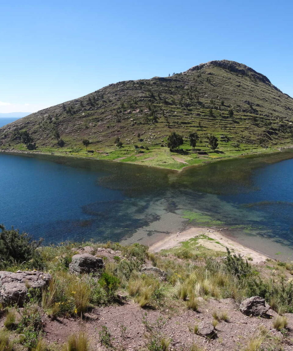 PERU_UPERAND1_ile-du-lac-titicaca-au-large-des-cotes-13128
