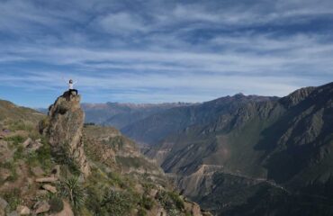 PERU_UPERAND1_perou-canyon-de-colca-13555