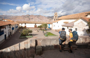 PERU_UPERAND1_randonneurs-a-cuzco-13650