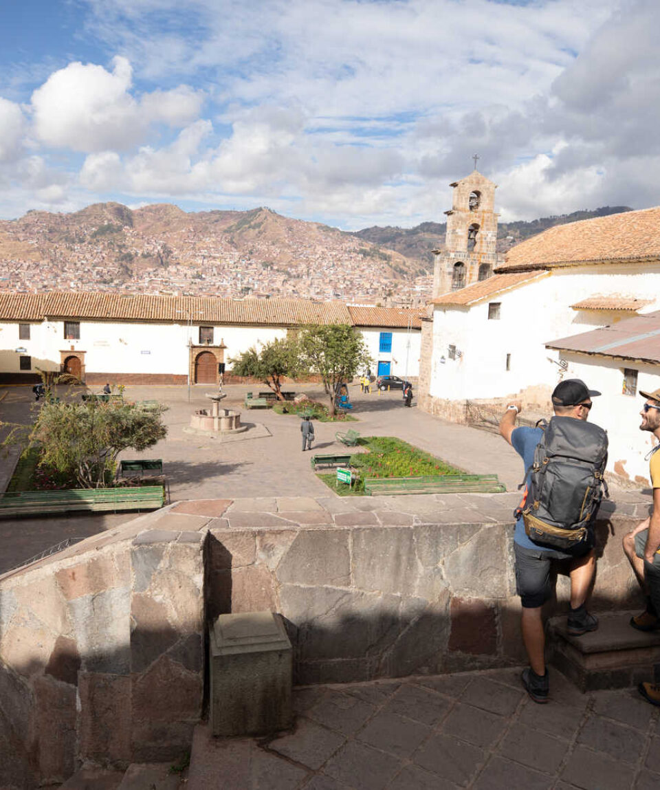 PERU_UPERAND1_randonneurs-a-cuzco-13650