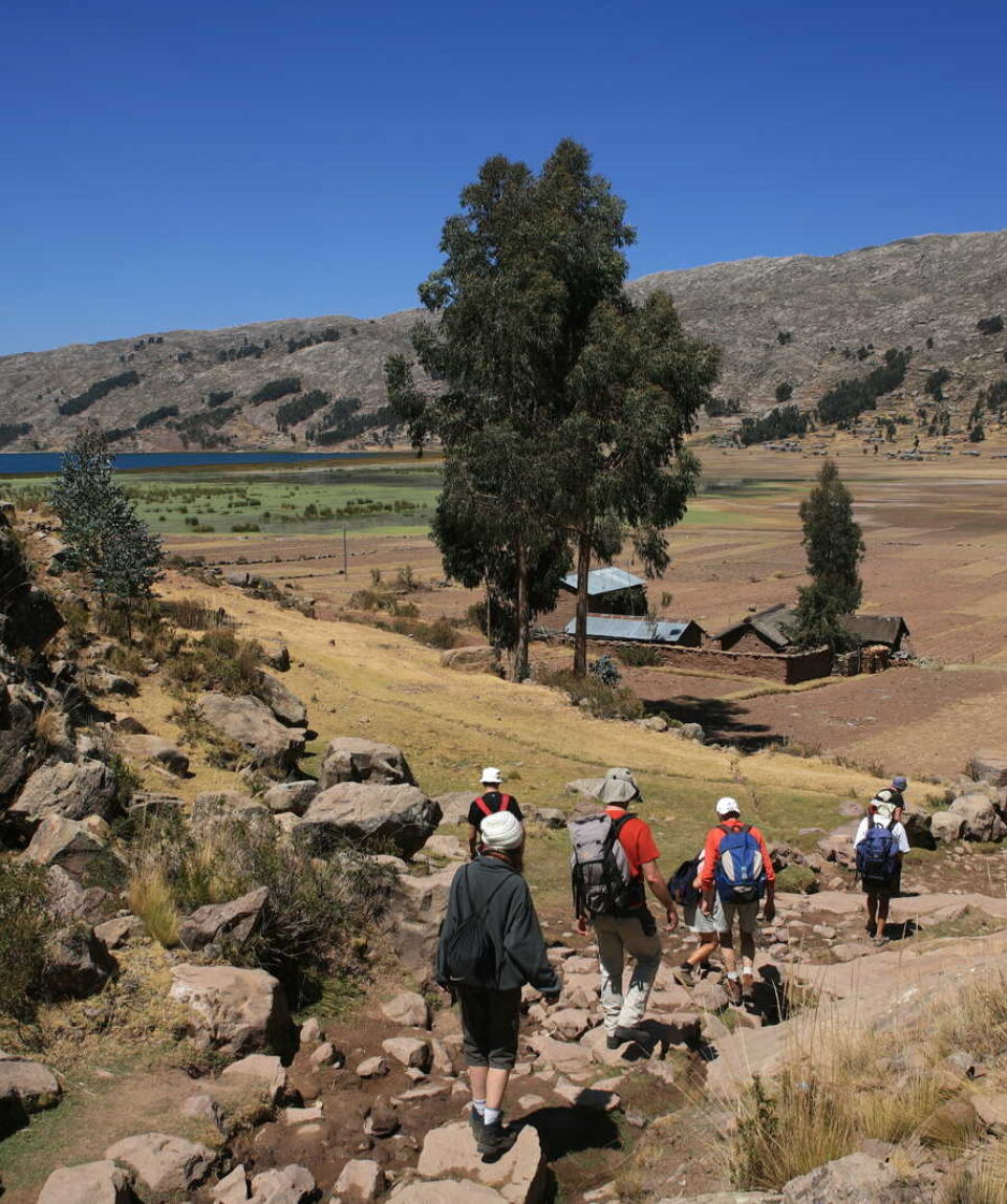 PERU_UPIV_randonnee-sur-la-peninsule-de-ccotos-lac-titicaca-7597