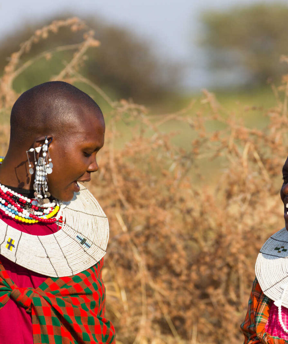 TANZANIA_KTSAN_femme-masai-aylerein-33134